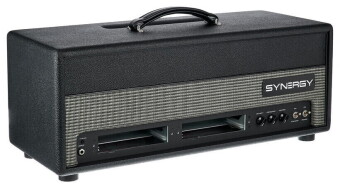 SYNERGY SYN-50 Фото 10