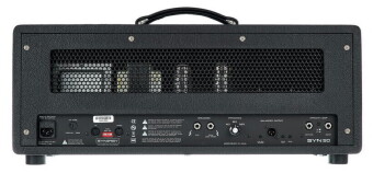 SYNERGY SYN-50 Фото 7