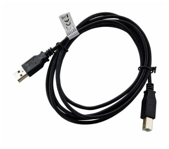 UDO Audio Super 6 Grey Фото 3