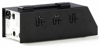 Universal Audio Solo 610 B-Stock Universal Audio Solo 610 B-Stock Фото 2