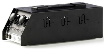 Universal Audio Solo 610 B-Stock Universal Audio Solo 610 B-Stock Фото 9