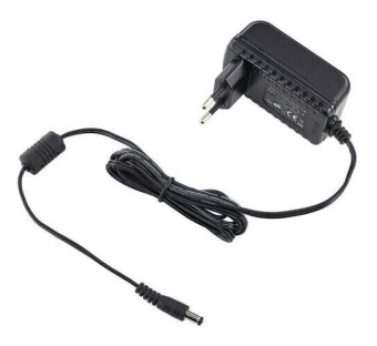 Alesis RECITAL 61 Фото 2