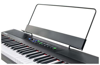 Alesis RECITAL 61 Фото 4