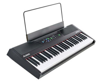 Alesis RECITAL 61 Фото 8