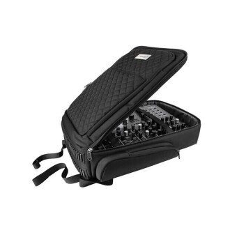 Waldorf Backpack Фото 2