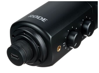 Rode NT-USB+ Rode NT-USB+ Фото 6