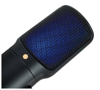 Rode NT-USB+ Rode NT-USB+ Фото 7