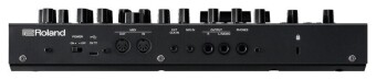 Roland SH-4d Фото 3