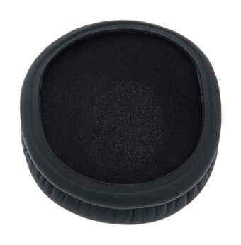 Audio-Technica ATPT-M50XPADBK Фото 2