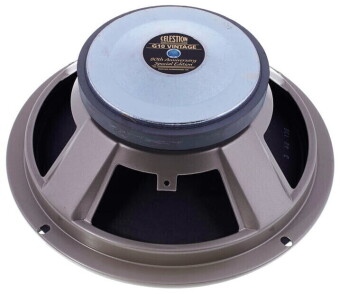 Celestion G10 VINT T5373AWD 8R Фото 5