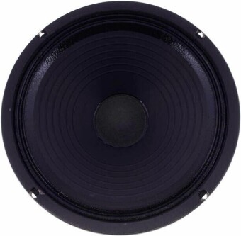 Celestion G10 VINT T5373AWD 8R Фото 4
