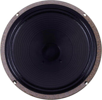 Celestion G12H ANNIVERSARY 16 Ohm Фото 4