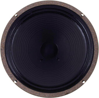 Celestion G12M-25 Greenback 16 Ohm Фото 4