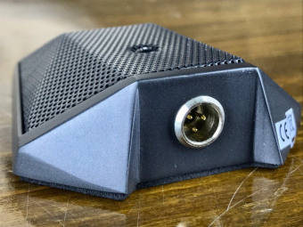 LD Systems BM1 LDBM1 Фото 5