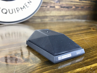 LD Systems BM1 LDBM1 Фото 4