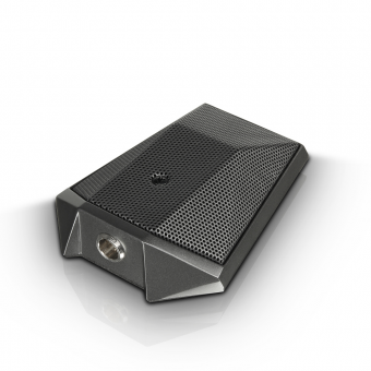 LD Systems BM1 LDBM1 Фото 15