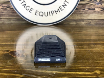 LD Systems BM1 LDBM1 Фото 6