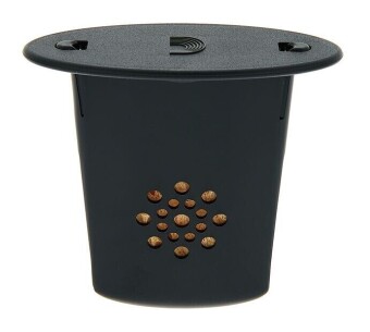 Daddario GH Humidifying System Daddario GH Humidifying System Фото 4