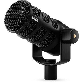 RODE PodMic USB Фото 5