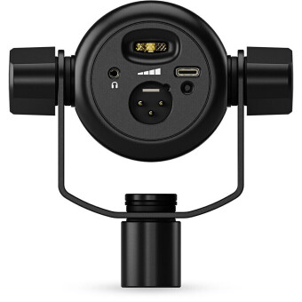 RODE PodMic USB Фото 3