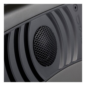 PMC Result 6 pair Фото 3