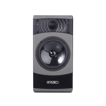 PMC Result 6 pair Фото 2