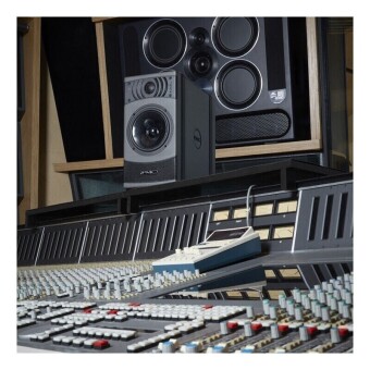 PMC Result 6 pair Фото 4