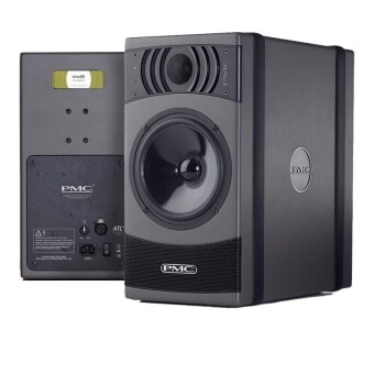 PMC Result 6 pair Фото 5