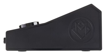 Avid MBOX Studio Фото 7