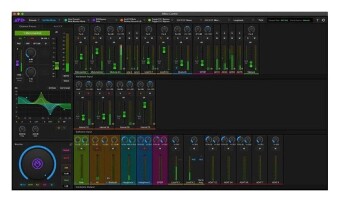 Avid MBOX Studio Фото 4