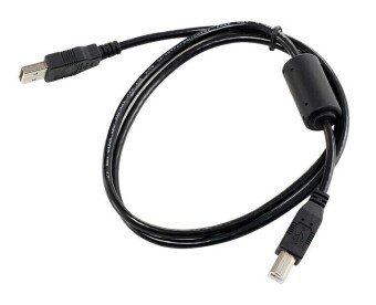 Headrush Prime Фото 2