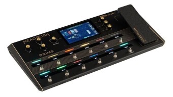 Headrush Prime Фото 13