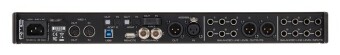 RME Fireface UFX III Фото 6