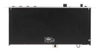 RME Fireface UFX III Фото 3