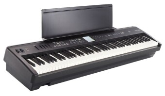 Roland FP-E50 Фото 12