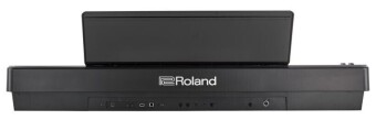 Roland FP-E50 Фото 14