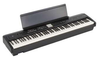 Roland FP-E50 Фото 17