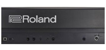 Roland FP-E50 Фото 6