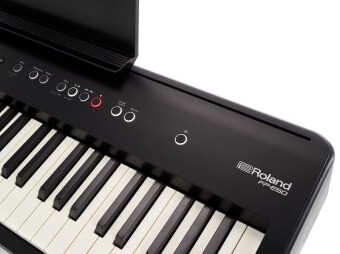 Roland FP-E50 Фото 7