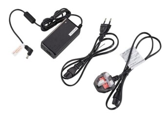 Roland FP-E50 Фото 2