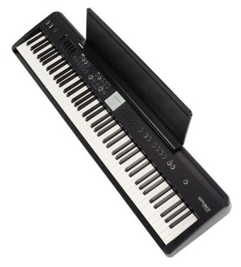 Roland FP-E50 Фото 13