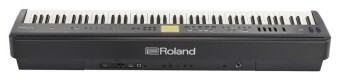 Roland FP-E50 Фото 16