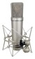 Neumann U87 Ai Studio Set ni Фото 5