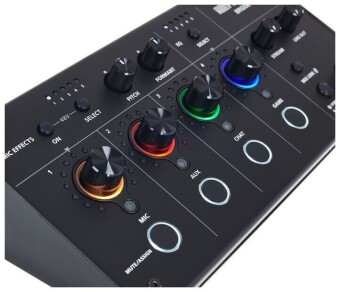 Roland Bridge Cast Фото 5