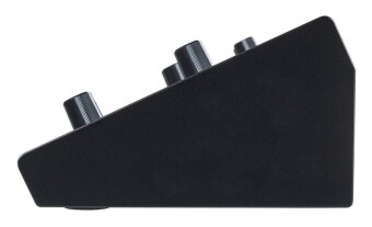 Roland Bridge Cast Фото 6