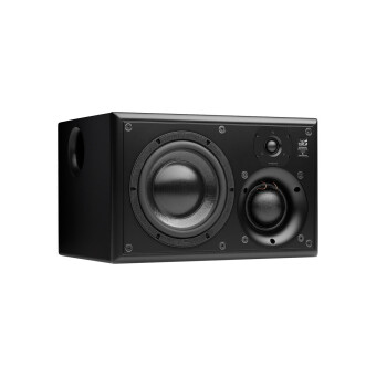 ATC SCM25A PRO MKII Фото 3