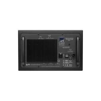 ATC SCM25A PRO MKII Фото 4