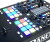 RANE DJ Seventy-Two MKII Фото 4