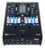 RANE DJ Seventy-Two MKII Фото 11