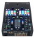 RANE DJ Seventy-Two MKII Фото 9